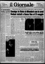 giornale/CFI0438327/1977/n. 90 del 23 aprile